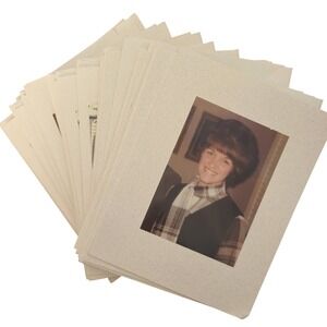 21 MikWright Quirky Humorous Greeting Card Lot Funny Vintage Retro Style Vintage